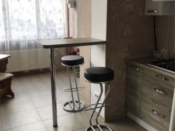 Оренда квартири Софіївська Борщагівка. ЖК Софія Клубний Софиевская Борщаговка