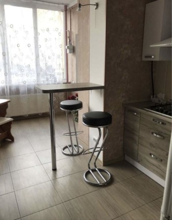 Оренда квартири Софіївська Борщагівка. ЖК Софія Клубний - фото 1