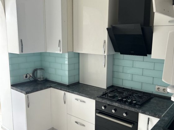 Оренда -2к квартири ЖК Софієвська Сфера Софиевская Борщаговка