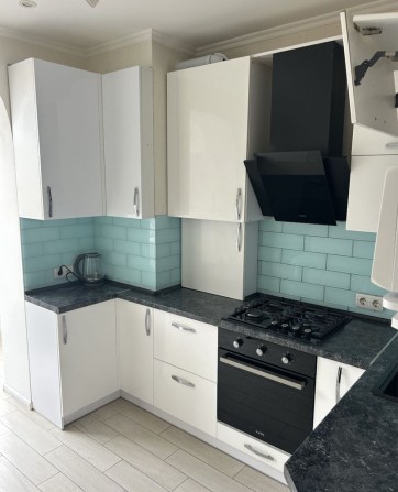 Оренда -2к квартири ЖК Софієвська Сфера - фото 1