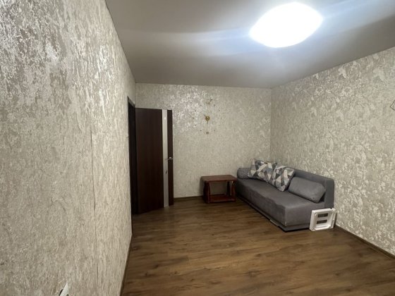 Квартира центр здача Мироновка