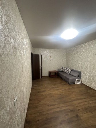 Квартира центр здача - фото 1