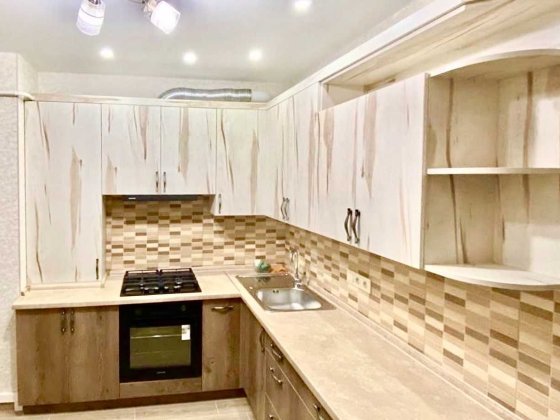 Здам 1 к квартиру ЖК Софіївська Сфера Софиевская Борщаговка