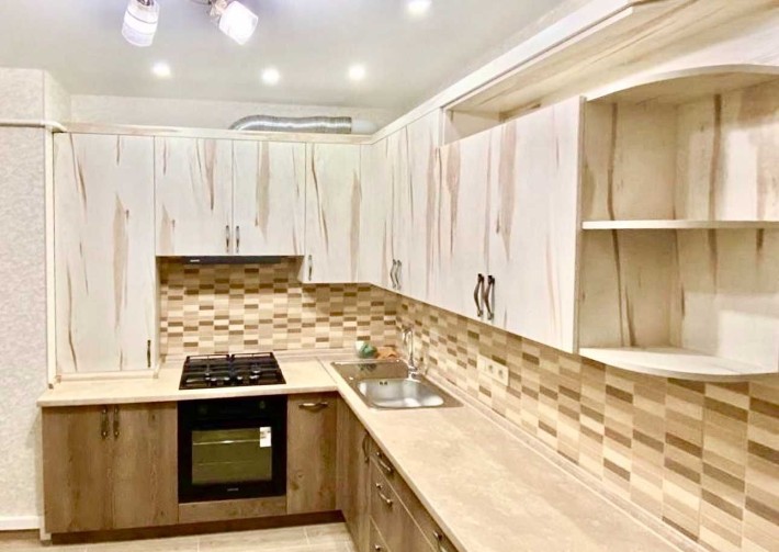 Здам 1 к квартиру ЖК Софіївська Сфера - фото 1