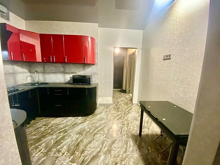 Здам 1-к квартиру ЖК Барселона - фото 1