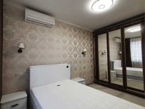 Здається Мега -крута квартира ЖК Софія Софиевская Борщаговка