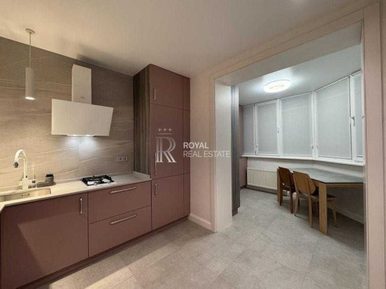 Оренда 1кім Квартири 47м2  вул. Миру, Софіївська Борщагівка, Київ Софиевская Борщаговка