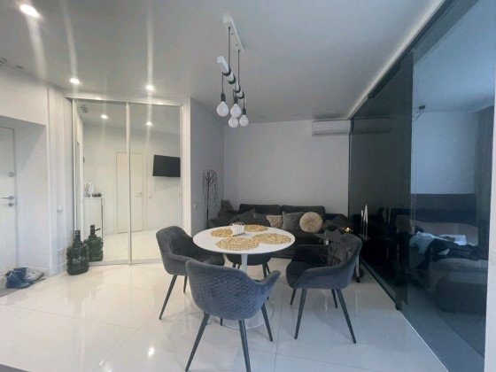 Аренда квартиры Машиностроительная 31, рядом  Жк София. Софиевская Борщаговка