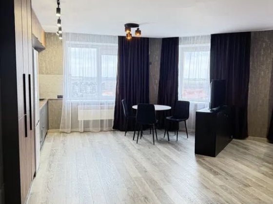 Оренда 1-к квартири, вул.Бишівська,Софіївська Борщагівка Софиевская Борщаговка