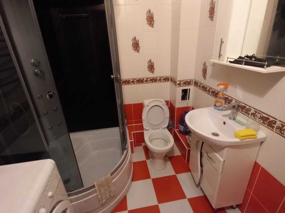 Сдам 1к Софіївська борщаговка ЖК Софія вул Боголюбова 6 Софиевская Борщаговка