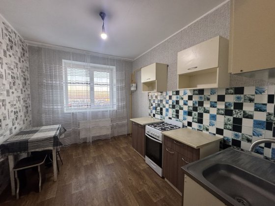 Здам 2 кк ЖК Софія Київська Софиевская Борщаговка