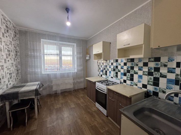 Здам 2 кк ЖК Софія Київська - фото 1