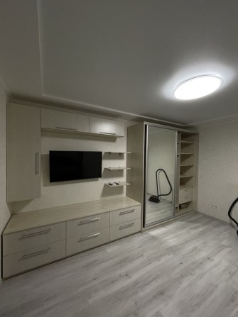 Оренда 1к квартири, ЖК Щасливий, Софіївська Борщагівка - фото 1