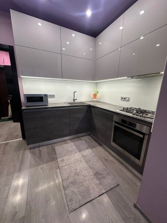 Здам 1 кімнатну квартиру в ЖК Софія Клубний від Мартинова - фото 1