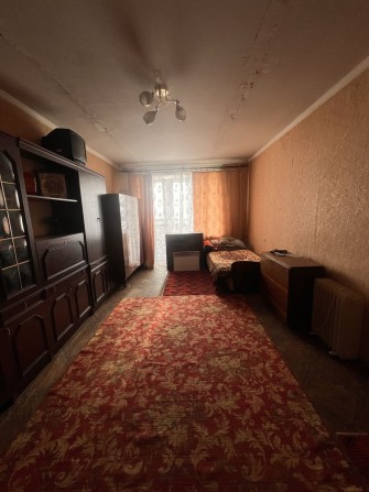 Оренда 1-к квартири в Бородянці. - фото 1