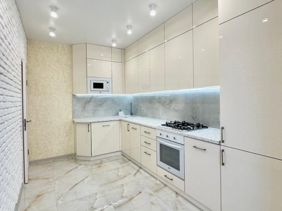 Оренда 2 к квартира ЖК Софія Резіденс,  Мартинова 22, София Резеденс Софиевская Борщаговка