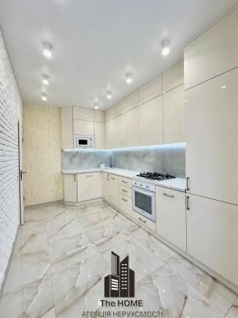 Оренда 2 к квартира ЖК Софія Резіденс,  Мартинова 22, София Резеденс - фото 1