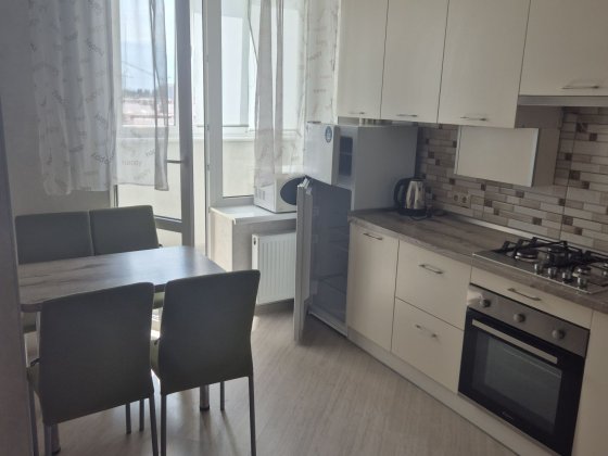 Здам 2к квартиру, Софіївська Борщагівка Київський Маєток Софиевская Борщаговка