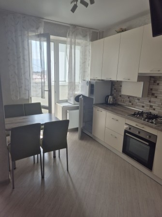 Здам 2к квартиру, Софіївська Борщагівка Київський Маєток - фото 1