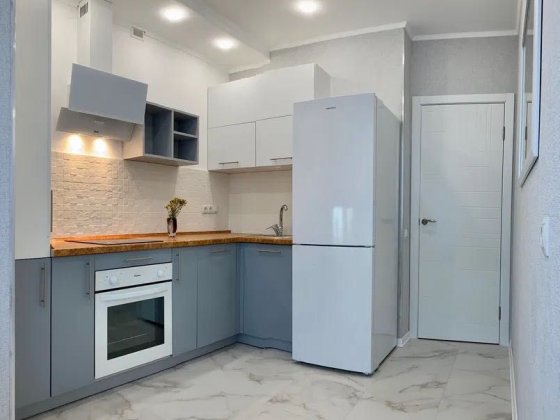 Здам 1- к квартиру У Квартал Софиевская Борщаговка