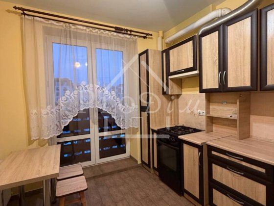 Оренда 1 к квартира ЖК У Квартал.Уютний квартал.Софіївська Борщагівка. Софиевская Борщаговка