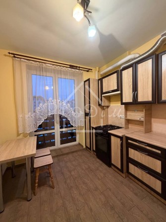 Оренда 1 к квартира ЖК У Квартал.Уютний квартал.Софіївська Борщагівка. - фото 1