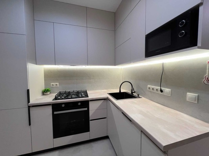 Здається 1-кімнатна квартира ЖК Софія Резіденс - фото 1