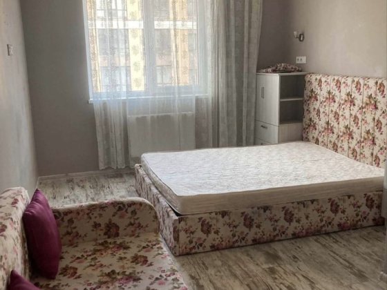 Оренда -1к квартири ЖК Софієвська Сфера Софиевская Борщаговка