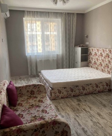 Оренда -1к квартири ЖК Софієвська Сфера - фото 1