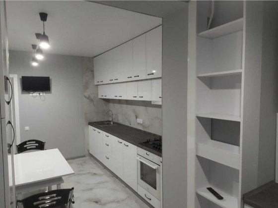 Оренда 1-к квартири ЖК Львівський Маєток, Софіївська Борщагівка Софиевская Борщаговка