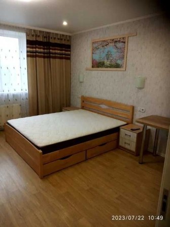 Здам 1 кімнатну квартиру ЖК Софія - фото 1