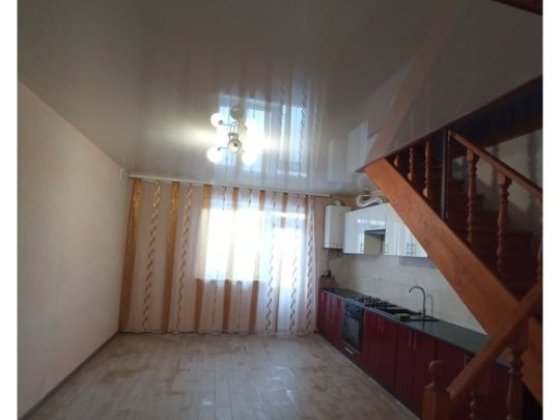 Здам 2 квартиру Немішаєво Немішаєве