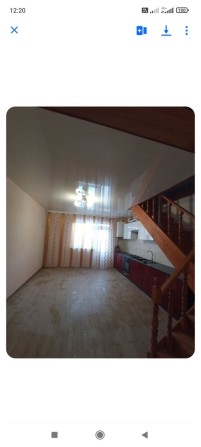 Здам 2 квартиру Немішаєво - фото 1