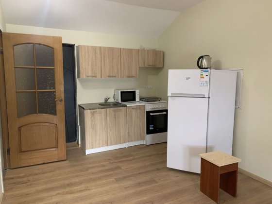 Оренда смарт -квартири Білогородка-Гнатівка Гнатівка