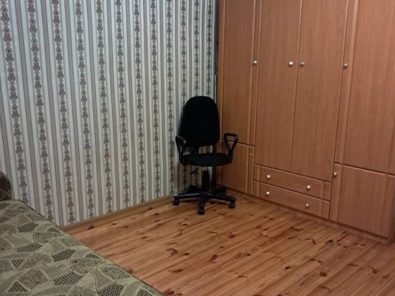 Здам 2х кімн.кв.в п/с,недалеко від вокзалу.ЦІНА ПО-СУТІ З КОМУНАЛКОЮ. Немішаєве