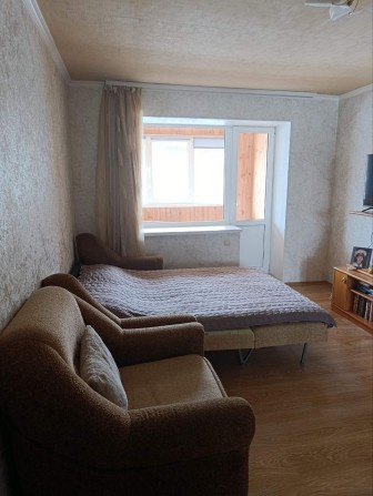 Сдам свою однокімнатну квартиру! - фото 1