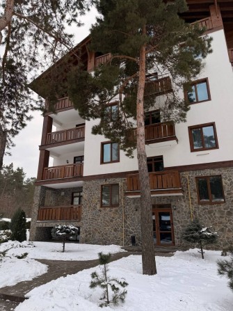 ЖК "DESNA Residense", Зазим'є.Вул.Підлісна 23. Броварський  район. О - фото 1