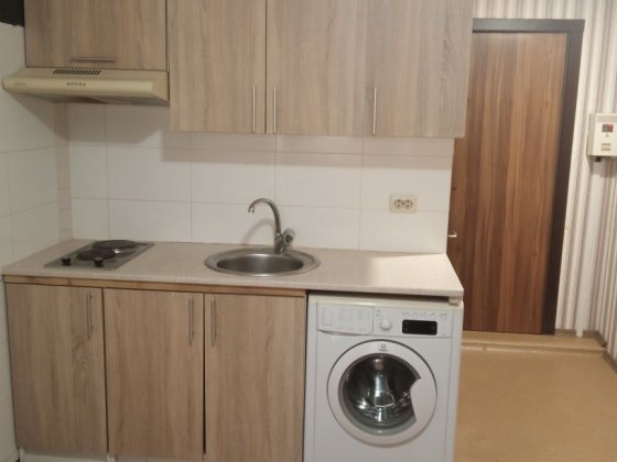 Боярка (Нове) 1к смарт квартира Нове