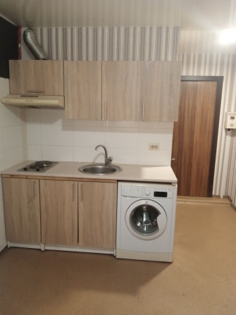 Боярка (Нове) 1к смарт квартира - фото 1