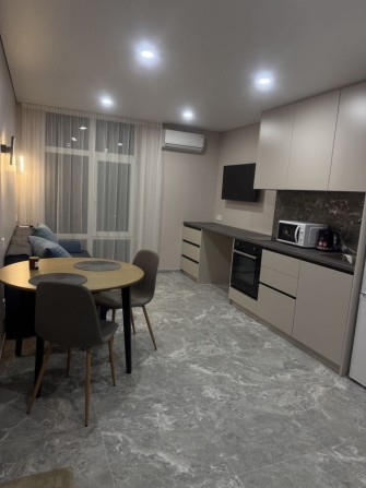 Тарасівка ОРЕНДА смарт -квартири 21м2 - фото 1