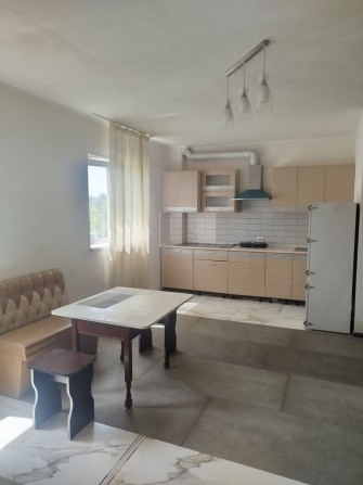 Здається квартира - студія - фото 1