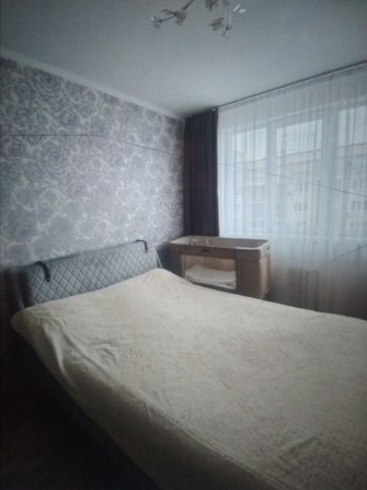 Сдам квартиру. Хозяин. - фото 1