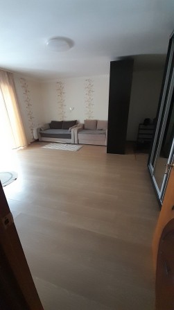 Здається 1-кім (47 м.кв)кв в с.Требухів по вул.Броварська,48а.Броварсь - фото 1