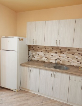 Здається однокімнатна квартира в Требухові - фото 1