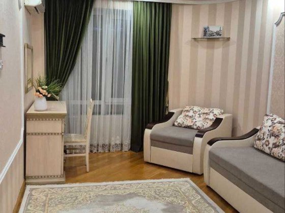 Сдам в оренду 1-к  квартиру. Власник (БЕЗ комісії) Чайки