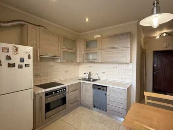 Здам 1-кім с. Чайки вул.Валерія Лобановського ЖК Чайка з тваринами ТАК Чайки