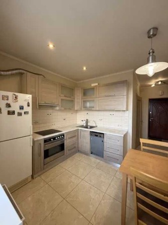 Здам 1-кім с. Чайки вул.Валерія Лобановського ЖК Чайка з тваринами ТАК - фото 1