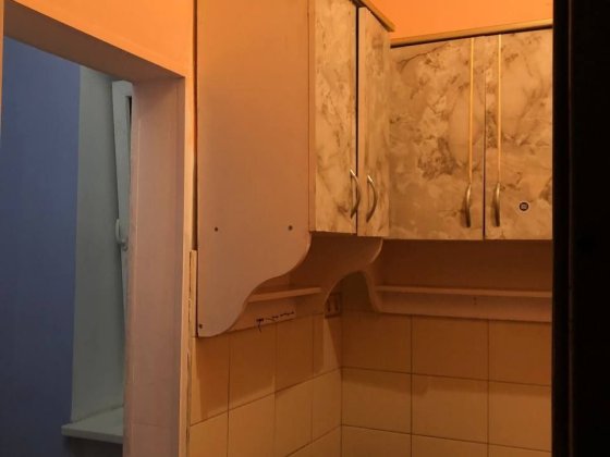 Здам 1К Квартиру, с. Шевченкове,недорого, Ц знижено! Шевченкове