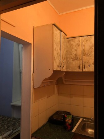 Здам 1К Квартиру, с. Шевченкове,недорого, Ц знижено! - фото 1