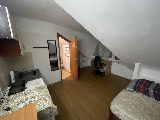 Смарт квартира аренда Шевченково